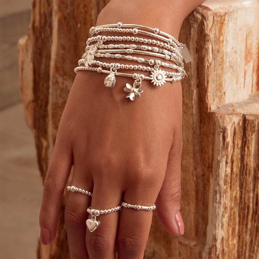 Robert Bicknell Fine Jewellery